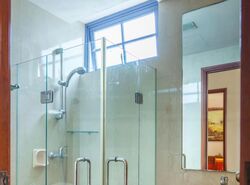 Sanctuary Green (D15), Condominium #535820991